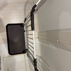 おくだけとおせんぼ　Sサイズの画像