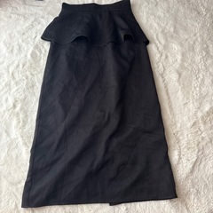 洋服まとめ売り　レディース　の画像