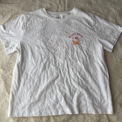 洋服まとめ売り　レディース　の画像