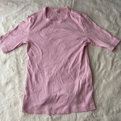洋服まとめ売り　レディース　の画像