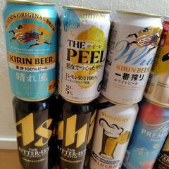 お酒まとめての画像
