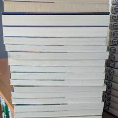 手塚治虫 ブッタ どろろ ムウ 短編集の画像