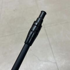 フジクラ Ventus 5-S Flex S For Callaway スリーブ (P1979tnxYM)の画像