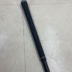 フジクラ Ventus 5-S Flex S For Callaway スリーブ (P1979tnxYM)の画像