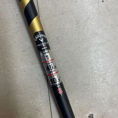 フジクラ Ventus 5-S Flex S For Callaway スリーブ (P1979tnxYM)の画像