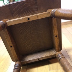 椅子の画像