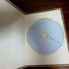 ★某方妖々夢　パソコンゲーム PCゲーム windows 中古品の画像