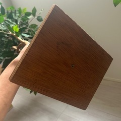 フェイクグリーン　2本セットの画像