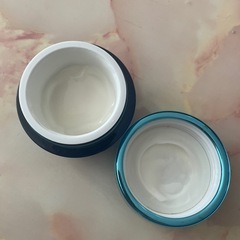 美容製品まとめての画像