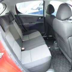 プジョー２０７プレミアム 走行５３０００Ｋｍ　フルセグＴＶナビ付の画像