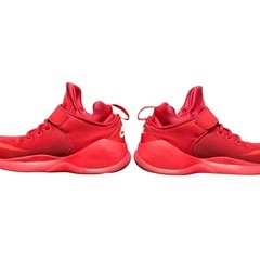 ナイキ クワザイ 28cm NIKE Kwazi  US10 の画像