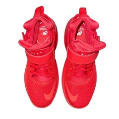 ナイキ クワザイ 28cm NIKE Kwazi  US10 の画像