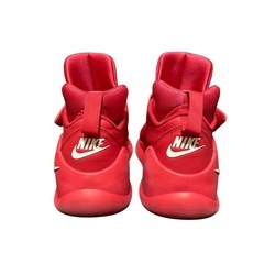 ナイキ クワザイ 28cm NIKE Kwazi  US10 の画像