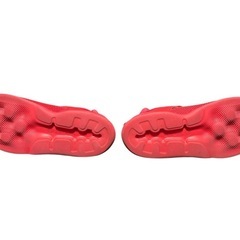ナイキ クワザイ 28cm NIKE Kwazi  US10 の画像