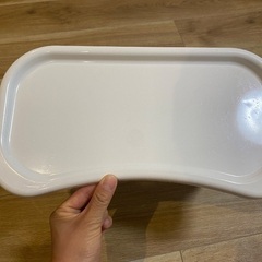 ★豆イスの机！★の画像