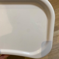 ★豆イスの机！★の画像