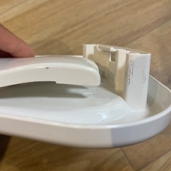 ★豆イスの机！★の画像