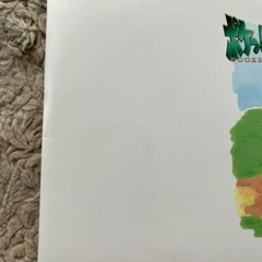 ポケモン　絵はがきセット　8枚入りの画像