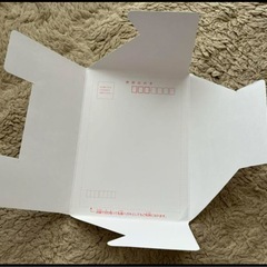 ポケモン　絵はがきセット　8枚入りの画像