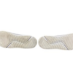 PUMA ペイサー フューチャー スリッポン28cm Pacer Future Slip-On US10 の画像