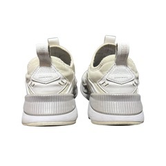 PUMA ペイサー フューチャー スリッポン28cm Pacer Future Slip-On US10 の画像