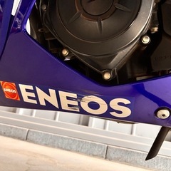YZF-R25の画像