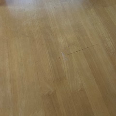 ダイニングテーブルセットの画像