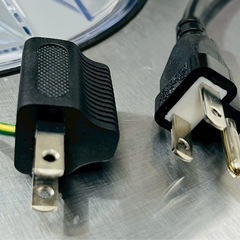 【美品】ジェラートマシン TAIJI TGM-1000N の画像