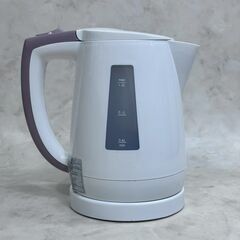 A7534【お買い得商品‼】丸山技研 電気ポット 電気ケトル MAK-E90の画像