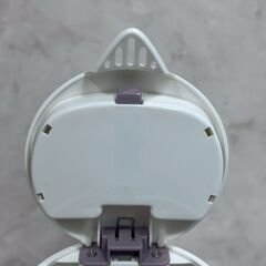 A7534【お買い得商品‼】丸山技研 電気ポット 電気ケトル MAK-E90の画像