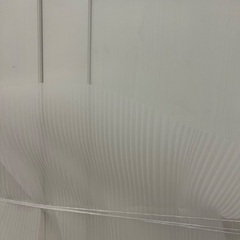 ikea キッズベッドの画像