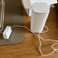 Wi-Fi 
の画像