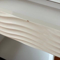 商談中】食器棚/キッチンカウンターの画像