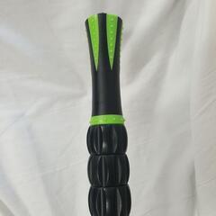 良品❗　マッスルローラー　マッサージにも使えます❗の画像