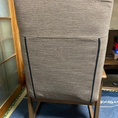 椅子の画像