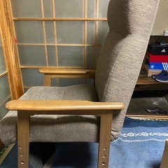 椅子の画像