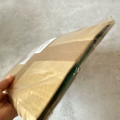 麦飯石　120g×6  金魚　フィルター　水槽　カルキ抜きの画像