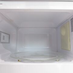 ■アイリスオーヤマ　電子レンジ　IMB-T176-5　№94の画像