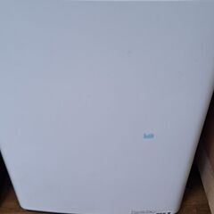 リサイクルショップどりーむ鹿大前店　No.2460　洗濯機　ハイセンス　2024年製　5.5㎏　早い者勝ち🎵の画像