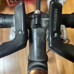 totem ロードバイクの画像