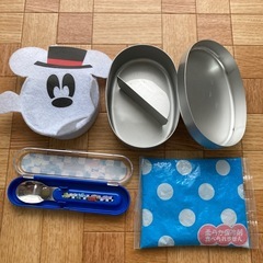 男の子オモチャ等の画像