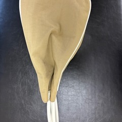 Les sacs Adamトートバッグ
の画像