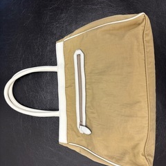 Les sacs Adamトートバッグ
の画像