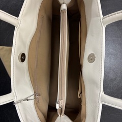 Les sacs Adamトートバッグ
の画像