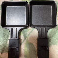 1人焼肉セットの画像