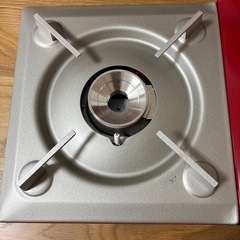 【カセットコンロ】Iwatani 達人スリムⅡの画像