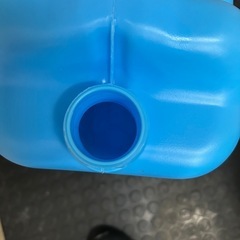 【カインズ】灯油タンクの画像