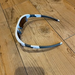 オークリーサングラスの画像