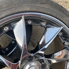 RAYS レイズ アーサーグリフォニ－ の画像