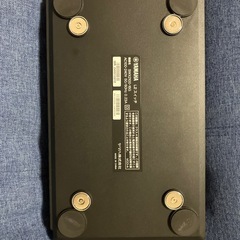 SWX2100-16Gの画像